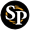 solarprofi.com.ua