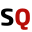 solarquarter.com