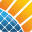 solarquip.com.au