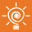 solarschools.net