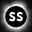 solarsecrets.org