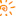 solarserver.de