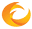 solarshams.com