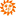 solarshop.cl