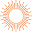 solarshop.lv