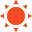 solarsource.com