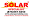 solarspecialistja.com