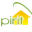 solarspirit.com.au
