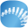 solarstorage-digicon.com