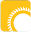 solarstreetlightsusa.com