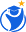 solarsystem.com