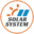 solarsystem.com.ua