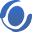 solarsystem3d.com.tw