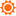 solarsystemmalaysia.com
