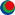 solartech.cn