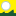 solartech.com.au