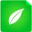 solartech.jp