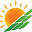 solartech.vn