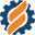 solartechnocast.com