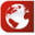 solartechnology.com.mx