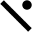 solartechnology.com.ua