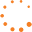 solartechonline.com