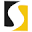 solartemizlik.com