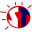 solartherm.lk