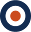 solartis.com