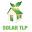 solartlp.com