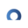 solartys.org