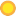 solarunlimitednorthamerica.com
