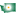 solarwa.org