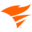 solarwinds.com