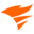 solarwinds.net