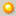 solarwindsystem.org