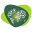solarws.com