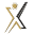 solarxenerji.com