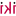 solasistim.net