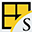 solaswindowtint.com
