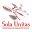 solaunitas.com