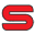 solax.com.tr