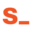 solbeg.com