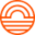 solber.ru
