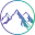 solbergtoken.com