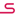 solbia.com