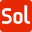 solbox.com