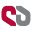 solbsteel.com