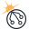 solcast.com.au