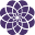 solcbd.com